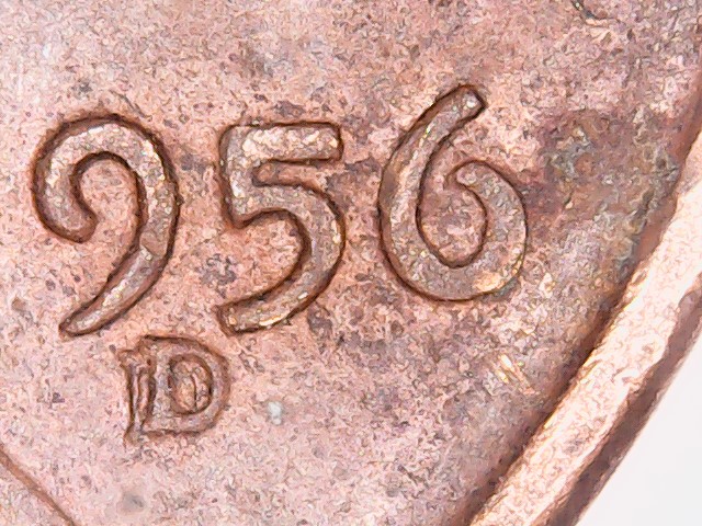 1956-D-LMC-Possible-Triple-RPM-?-Coop!-Ty!